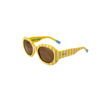 Sonnenbrille SUMMER CLUB
