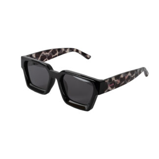 Sonnenbrille HOLY COW