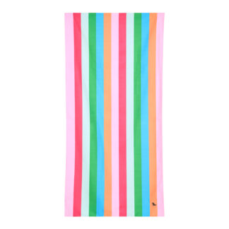 Badetuch CABANA XL Tutti Frutti
