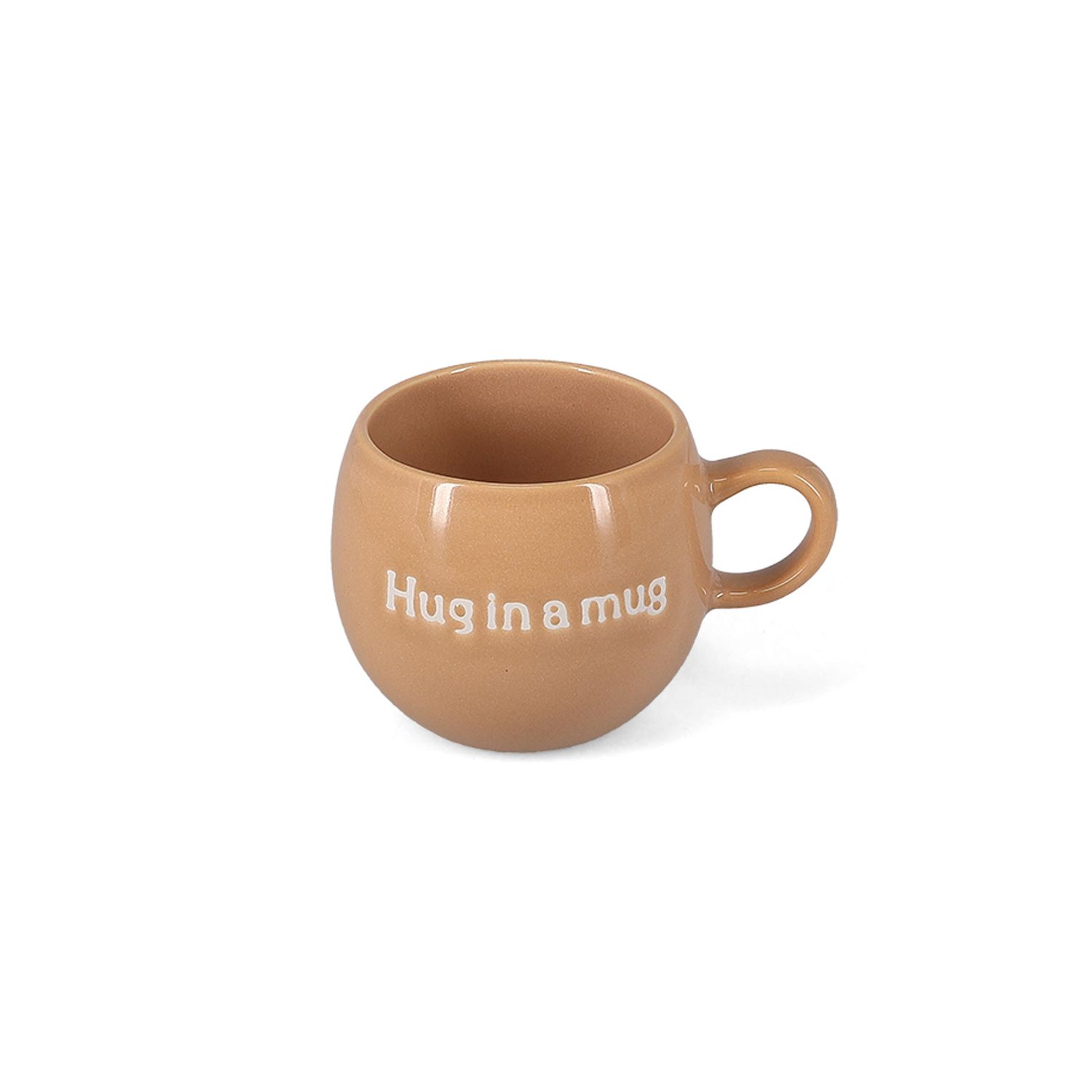 Henkelbecher HUG IN A MUG – Bild 2