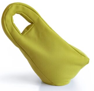 Türstopper linde
