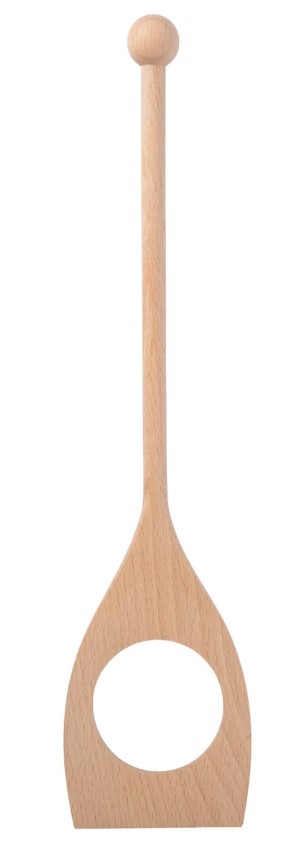 Risottolöffel