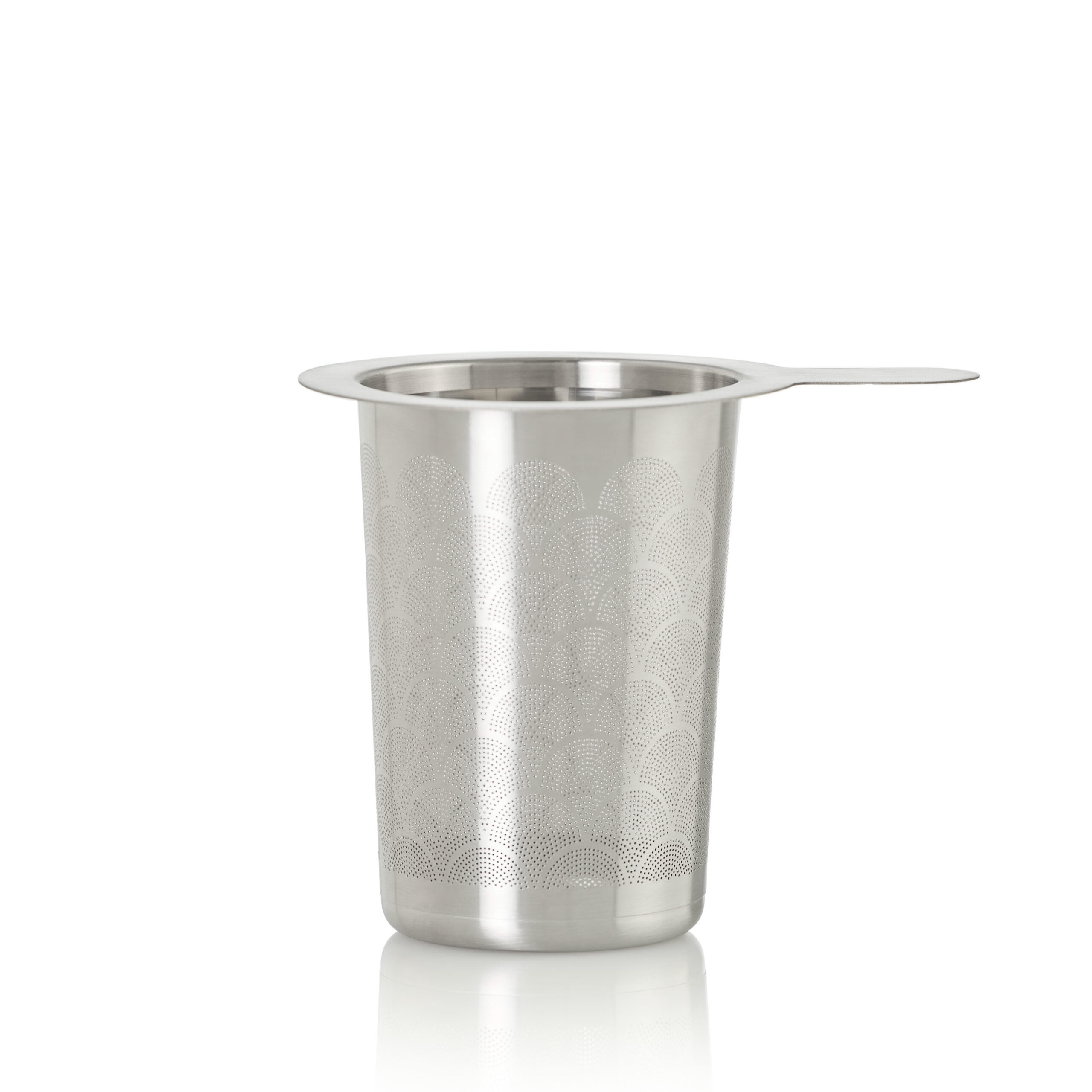 Teefilter FUSION