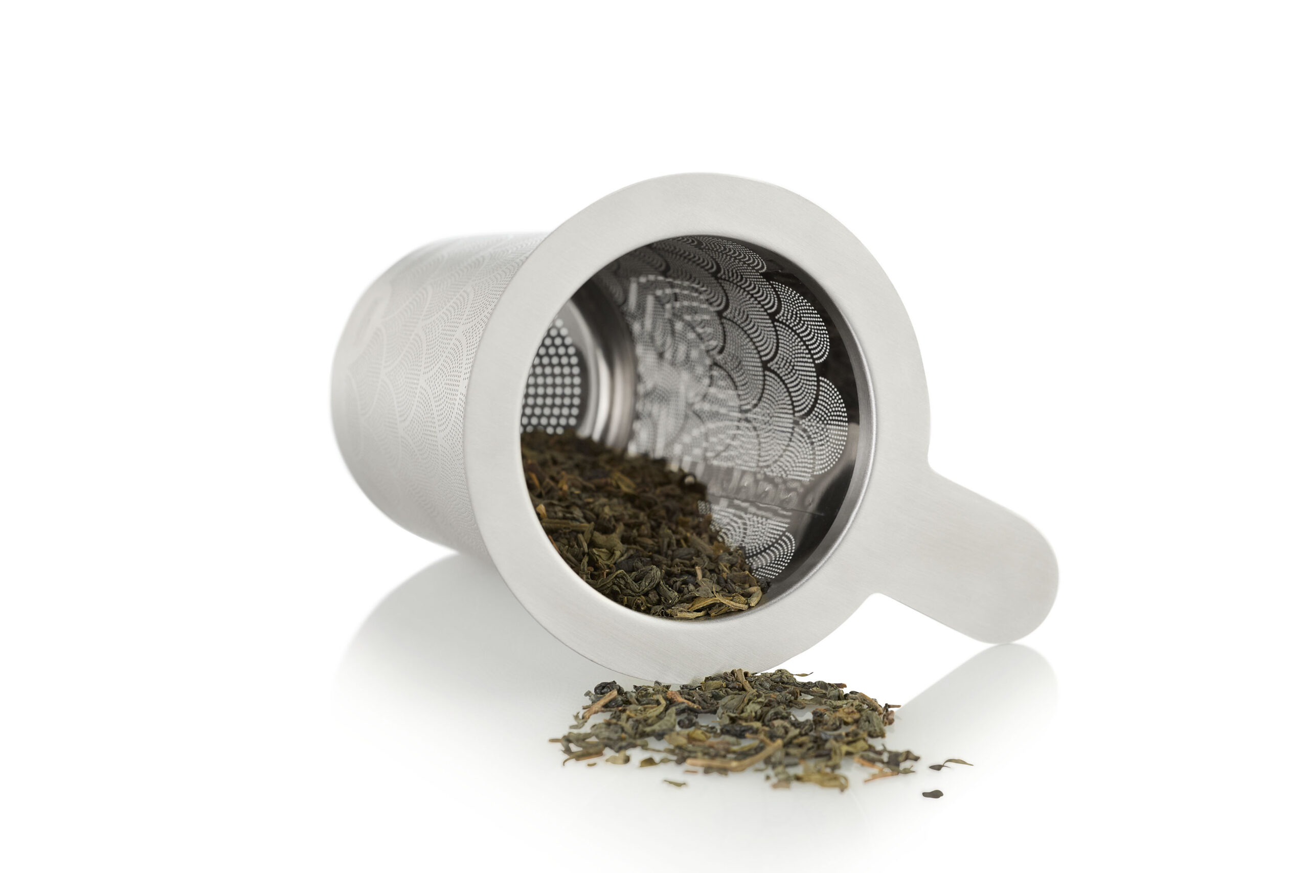 Teefilter FUSION – Bild 3