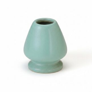 Matcha Besenhalter