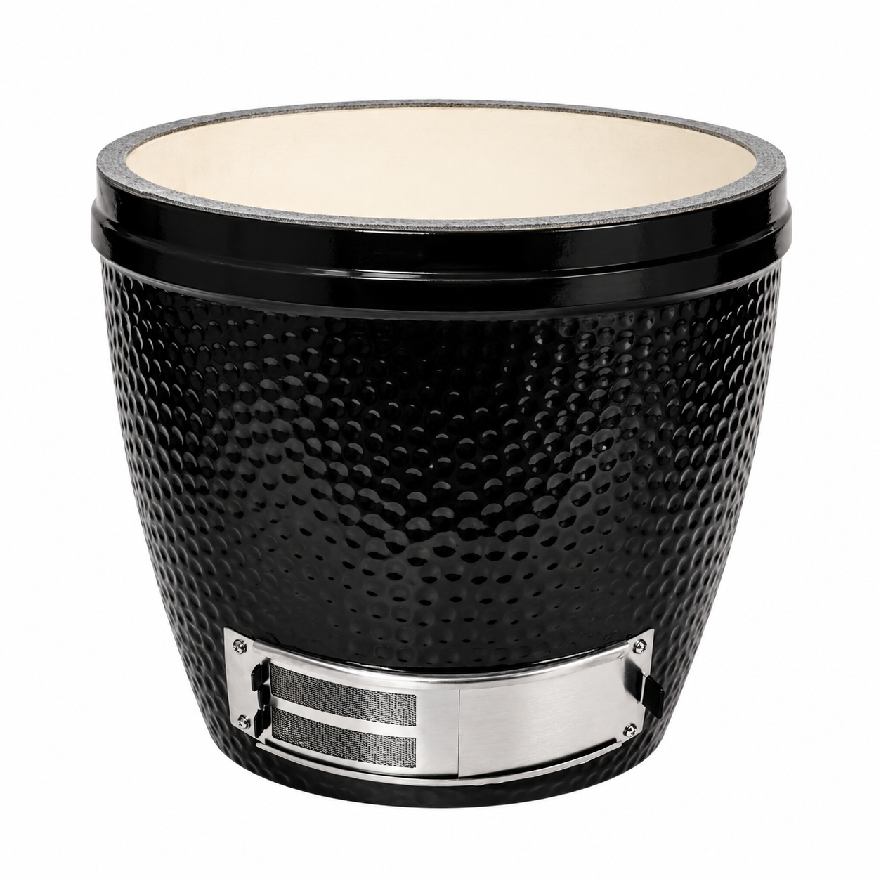 Base The Onyx XLarge
