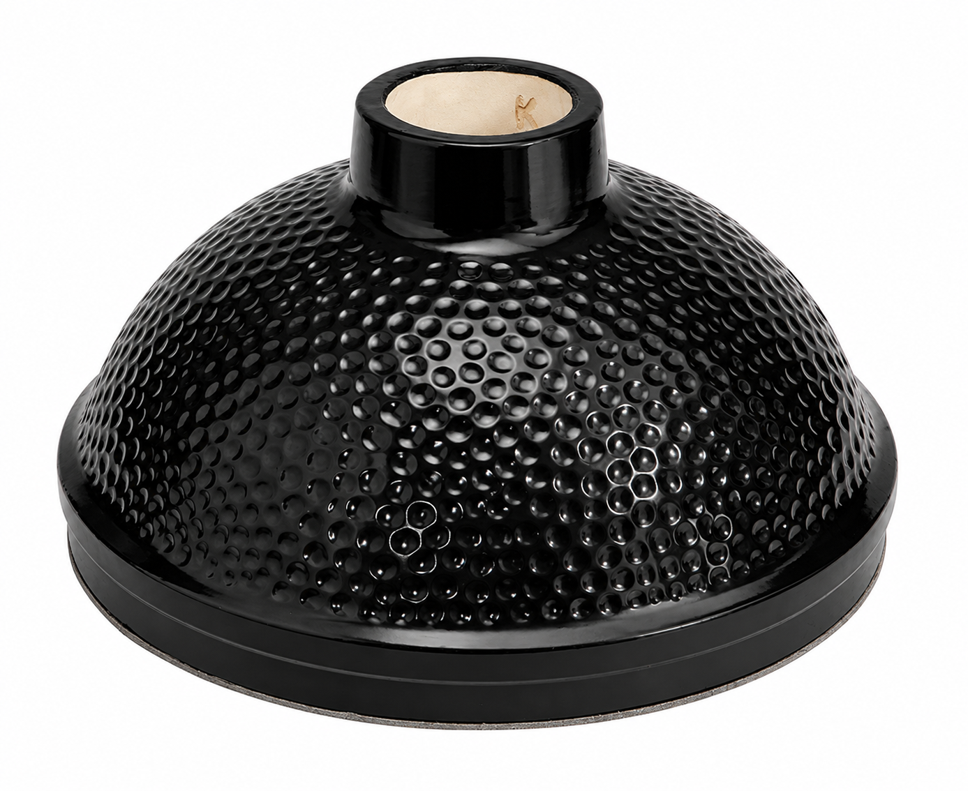 Dome The Onyx XLarge