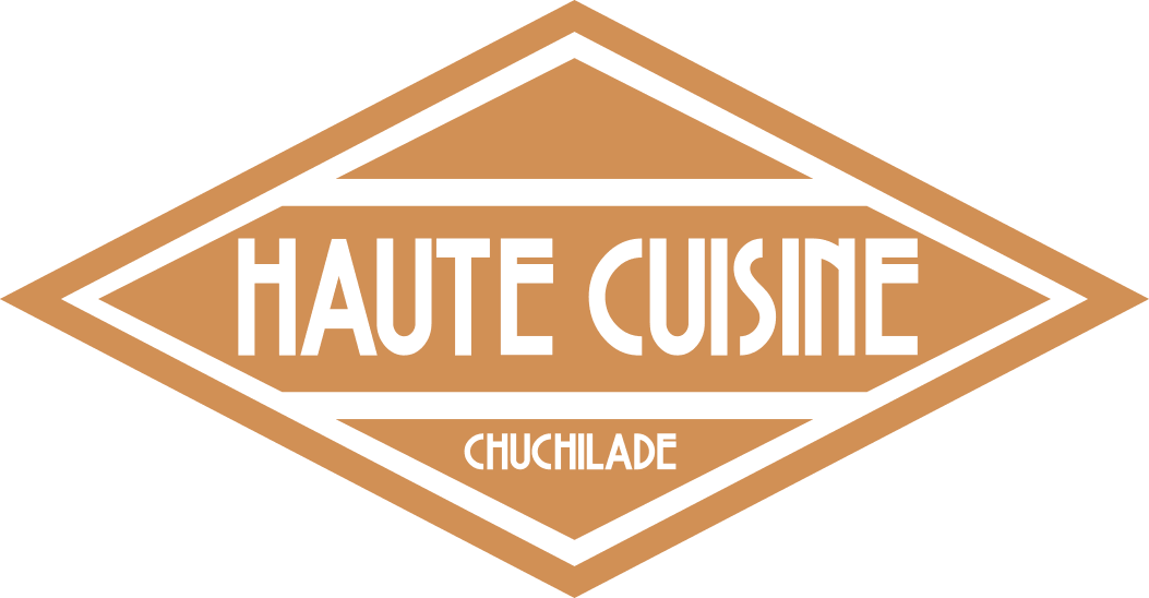 haute_cuisine_logo_c_1_1.png